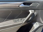 2024 Tiguan Thumbnail 11