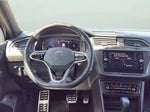 2024 Tiguan Thumbnail 12
