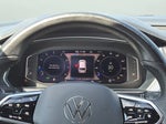2024 Tiguan Thumbnail 13