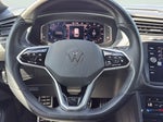 2024 Tiguan Thumbnail 14