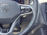 2024 Tiguan Thumbnail 15