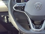 2024 Tiguan Thumbnail 16