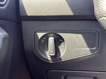 2024 Tiguan Thumbnail 17