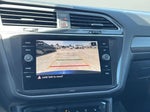 2024 Tiguan Thumbnail 18