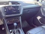 2024 Tiguan Thumbnail 19