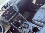 2024 Tiguan Thumbnail 20