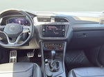 2024 Tiguan Thumbnail 21