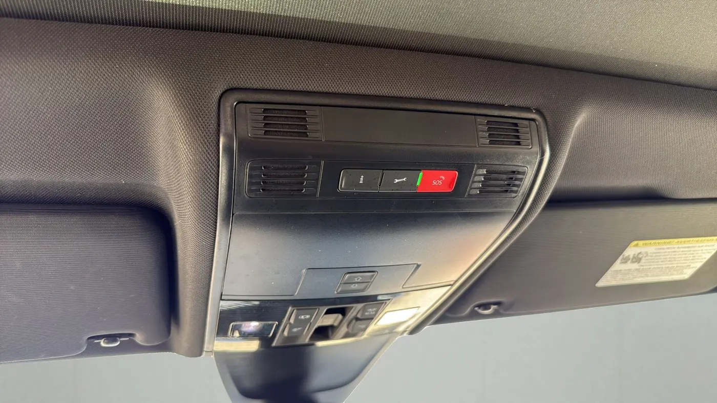 2024 Volkswagen Tiguan - $23,172