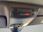 2024 Tiguan Thumbnail 22