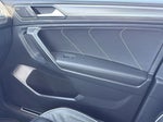 2024 Tiguan Thumbnail 23