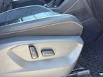 2024 Tiguan Thumbnail 24