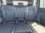 2024 Tiguan Thumbnail 25