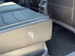 2024 Tiguan Thumbnail 26