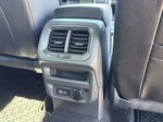2024 Tiguan Thumbnail 27