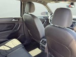 2024 Tiguan Thumbnail 28