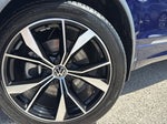 2024 Tiguan Thumbnail 29
