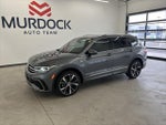 2024 Tiguan Thumbnail 1