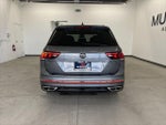 2024 Tiguan Thumbnail 3