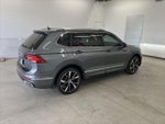 2024 Tiguan Thumbnail 4
