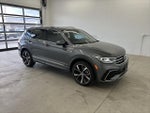 2024 Tiguan Thumbnail 5
