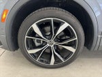 2024 Tiguan Thumbnail 7