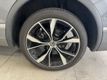 2024 Tiguan Thumbnail 10
