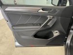 2024 Tiguan Thumbnail 11