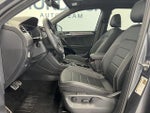2024 Tiguan Thumbnail 12