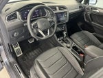 2024 Tiguan Thumbnail 13