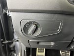 2024 Tiguan Thumbnail 14
