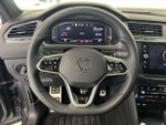 2024 Tiguan Thumbnail 15