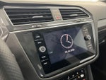 2024 Tiguan Thumbnail 16