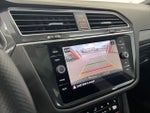2024 Tiguan Thumbnail 17