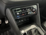 2024 Tiguan Thumbnail 18
