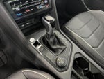 2024 Tiguan Thumbnail 19