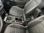 2024 Tiguan Thumbnail 20