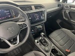 2024 Tiguan Thumbnail 21
