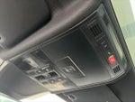2024 Tiguan Thumbnail 22