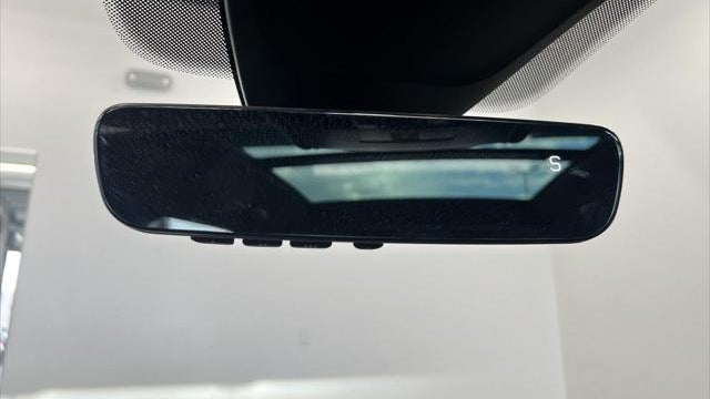 2024 Volkswagen Tiguan SEL R-Line 4Motion