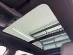 2024 Tiguan Thumbnail 24
