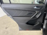 2024 Tiguan Thumbnail 25