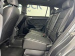 2024 Tiguan Thumbnail 26