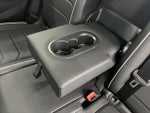 2024 Tiguan Thumbnail 27