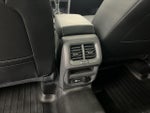 2024 Tiguan Thumbnail 28