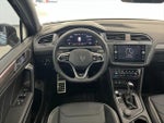 2024 Tiguan Thumbnail 29