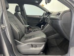 2024 Tiguan Thumbnail 30