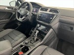 2024 Tiguan Thumbnail 31