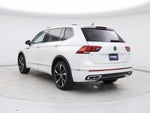 2022 Tiguan Thumbnail 2