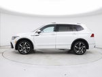 2022 Tiguan Thumbnail 3