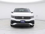 2022 Tiguan Thumbnail 5
